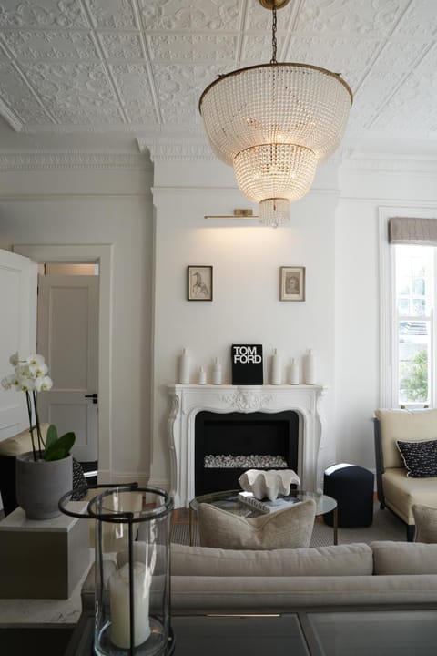 Property building, Communal lounge/ TV room, Lounge or bar