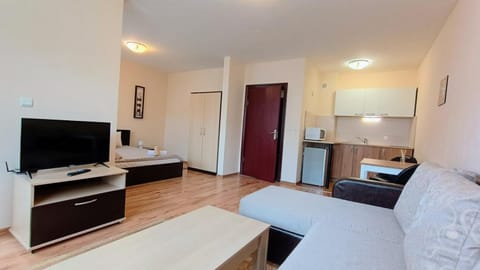 Prime Apartments Apartment in Bansko