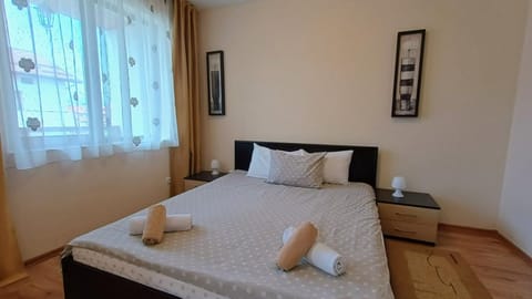 Prime Apartments Apartment in Bansko