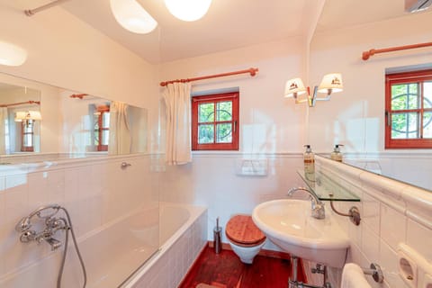 Das Kitz - deLuxe Chalet Valerie Chalet in Kitzbuhel