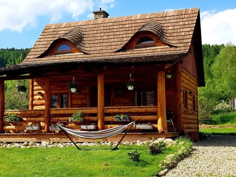 Property building, Day, Natural landscape, Garden, Garden view, sunbed