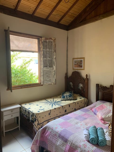 Pouso Casa Amarela Vacation rental in Tiradentes