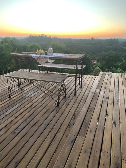 Pouso Casa Amarela Vacation rental in Tiradentes