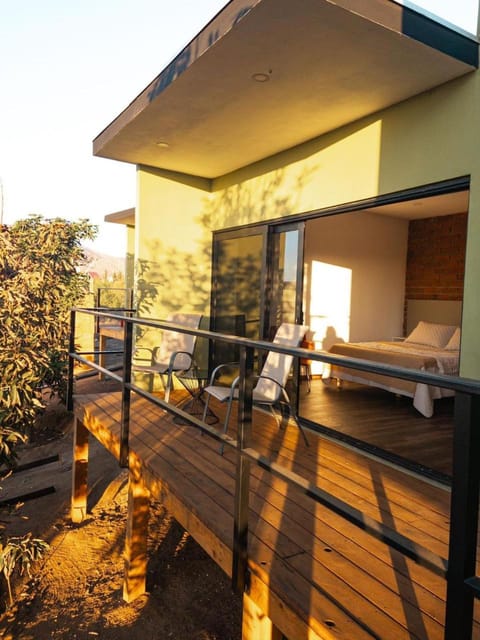 Property building, Bed, sunbed