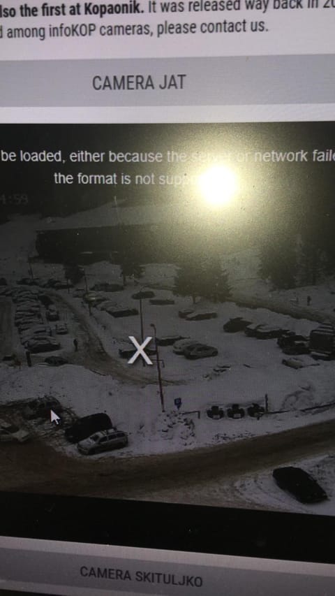 Casa vacanze a due passi dalle funivie Apartment in Province of Brescia