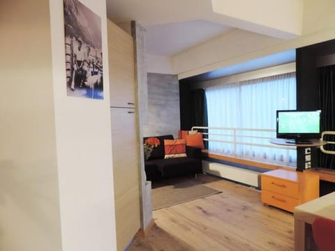 Casa vacanze a due passi dalle funivie Apartment in Province of Brescia