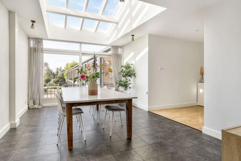 Have a nice stay! - Silt14 Sfeervol vakantie appartement Apartment in Noordwijkerhout