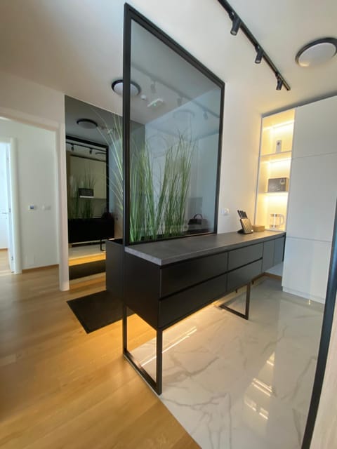 Exclusive BL apartments Apartment in Federation of Bosnia and Herzegovina