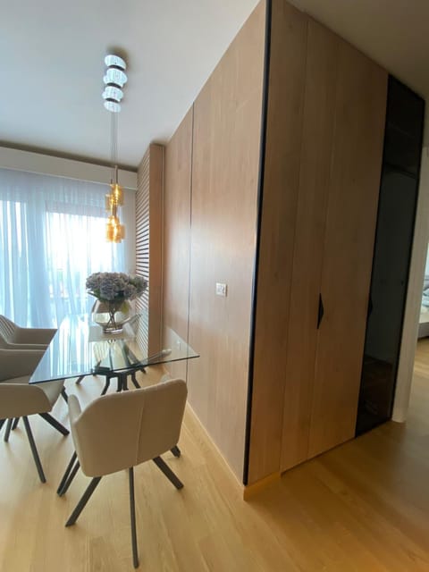 Exclusive BL apartments Apartment in Federation of Bosnia and Herzegovina