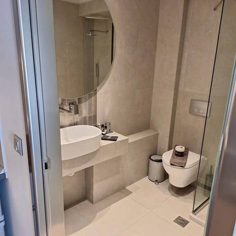 Afros Suites Apartment in Halkidiki