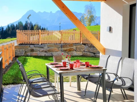 Summer, View (from property/room)