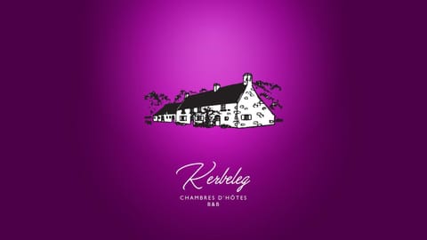 Property logo or sign, Property logo or sign, Property logo or sign, Logo/Certificate/Sign, Logo/Certificate/Sign, Logo/Certificate/Sign