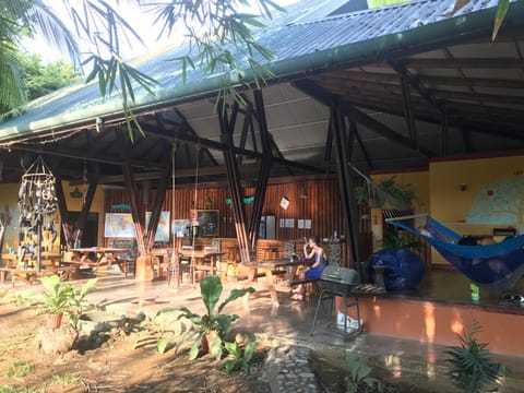 Patio, Restaurant/places to eat, Day, Garden, Banquet/Function facilities, Garden view