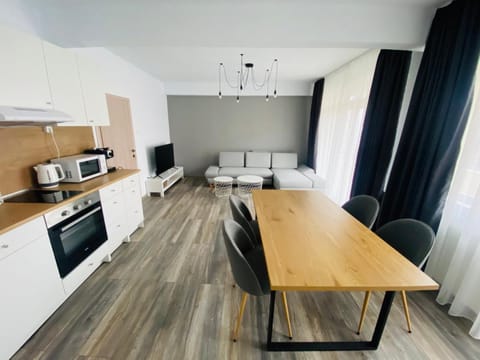 Aparthouse Heaven Apartment in Blagoevgrad Province
