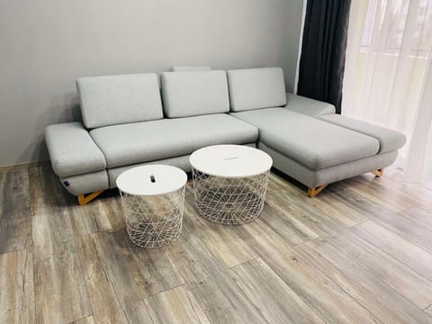 Aparthouse Heaven Apartment in Blagoevgrad Province