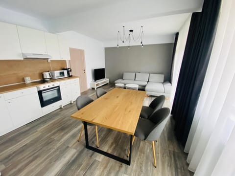 Aparthouse Heaven Apartment in Blagoevgrad Province
