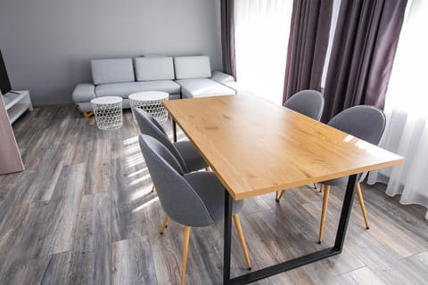 Aparthouse Heaven Apartment in Blagoevgrad Province