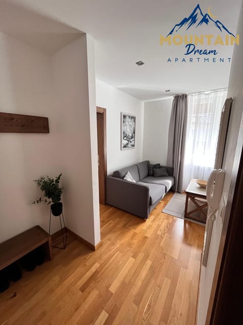 Fully Equiped, Quiet, for 5 persons, Next To Panoramic Gondola Apartment in Serbia