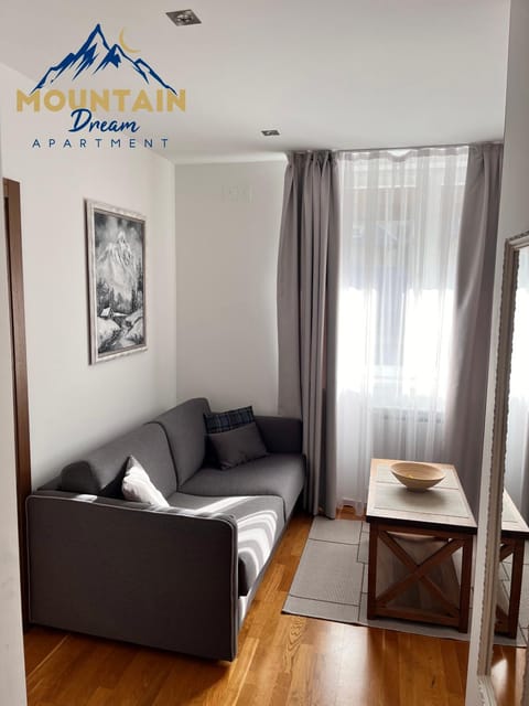 Fully Equiped, Quiet, for 5 persons, Next To Panoramic Gondola Apartment in Serbia