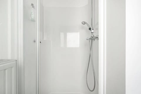 Family Townhouse in the City Centre House in Ghent