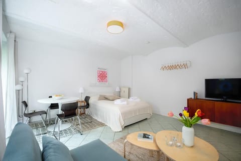 TV and multimedia, Living room, Seating area, internet, wardrobe