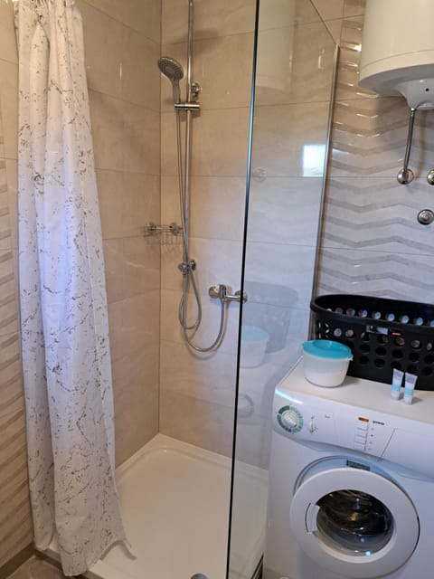 Villa Antonio Apartment in Dubrovnik-Neretva County