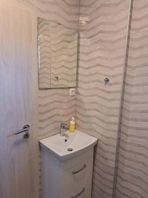 Villa Antonio Apartment in Dubrovnik-Neretva County