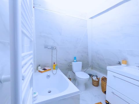 Le Perchoir Apartment in Wallonia, Belgium