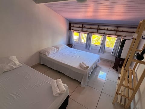 EXCELENTE CASA EM CABO FRIO - BRAGA House in Cabo Frio