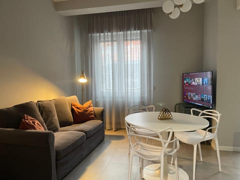 Domus Pyrus Apartments Apartment in Rho