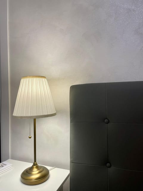 Le Scalette Bed and Breakfast in Rome