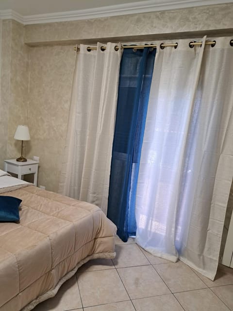 Le Scalette Bed and Breakfast in Rome