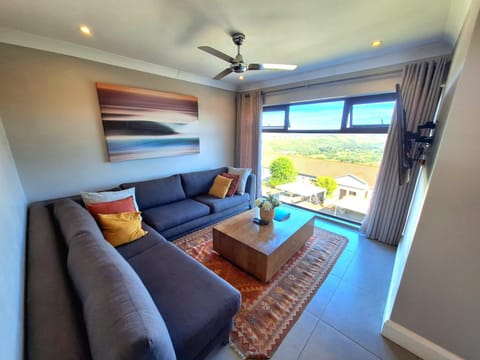 TV and multimedia, View (from property/room), Lounge or bar