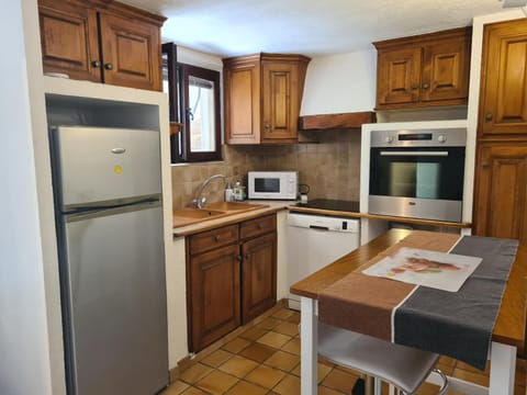 Appartement Alpes Maritimes Apartment in Saint Paul de Vence