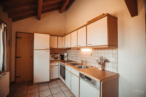 Kitchen or kitchenette, dishwasher, oven, pet friendly, stove