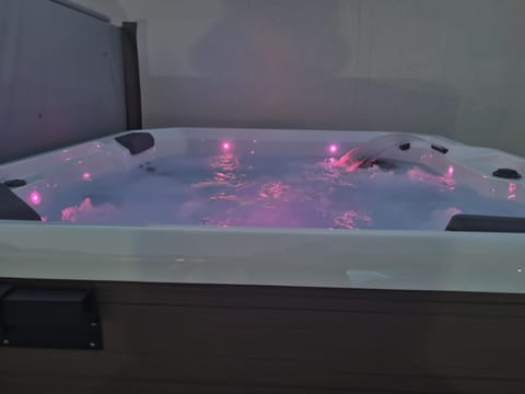 Villa Lucija Villa in Biograd na Moru