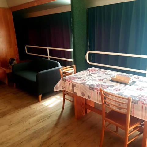 Marilleva 1400 tra sport e natura Apartment in Province of Brescia