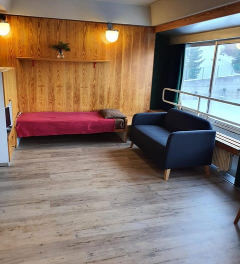 Marilleva 1400 tra sport e natura Apartment in Province of Brescia