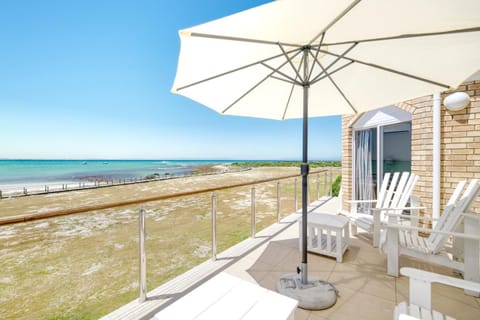 Colours of the Sea - Main house House in Western Cape