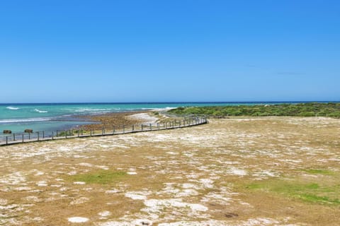 Colours of the Sea - Main house House in Western Cape