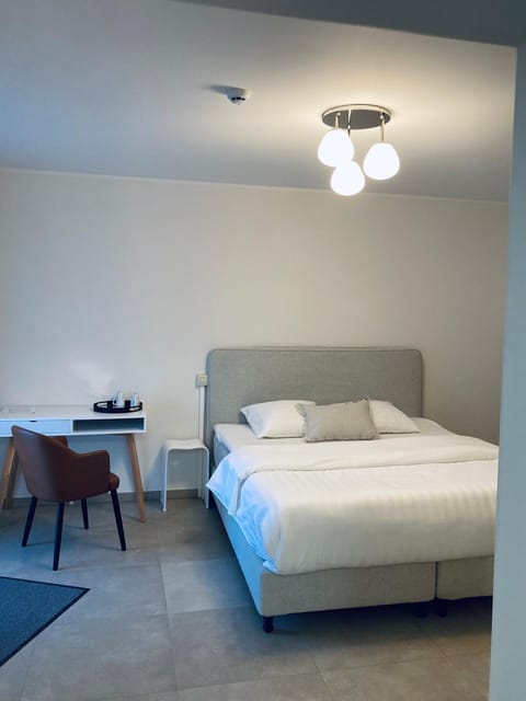 Côté Grange Hotel in Hauts-de-France