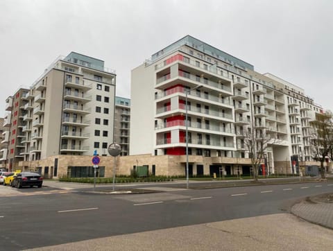 Property building, Neighbourhood, Street view