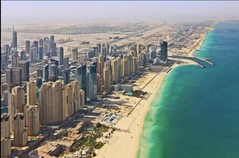 Bird's eye view, Beach, City view, Street view