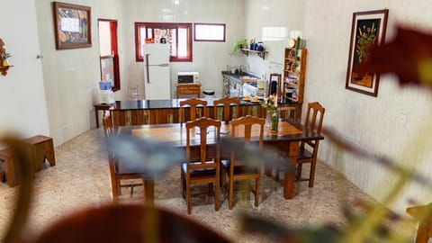 casa de mineiro House in Tiradentes