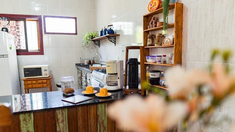 casa de mineiro House in Tiradentes