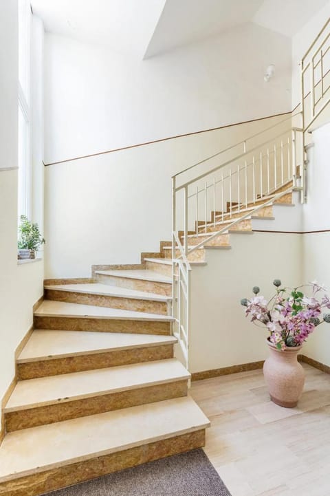 Affittacamere Al Ducale Bed and Breakfast in Urbino