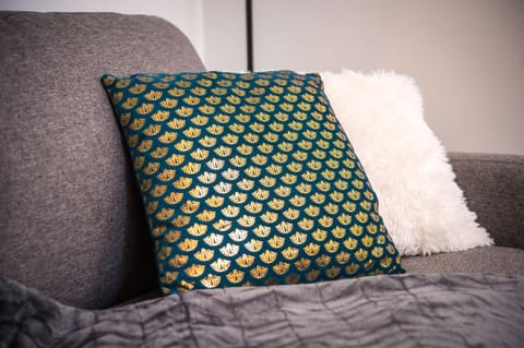 Duplex de 80m2 dans un village de caractère ! Apartment in Wallonia, Belgium