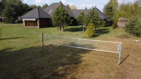 Nearby landmark, Activities, Garden, Garden, Garden view