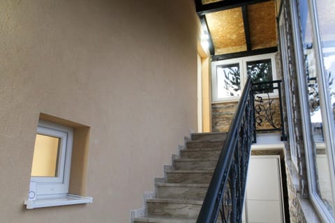 Villa Noa Kupres Villa in Split-Dalmatia County