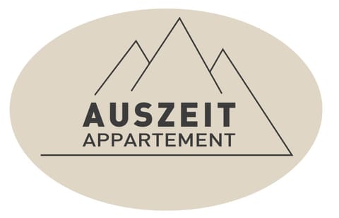 Logo/Certificate/Sign, Certificate/Award